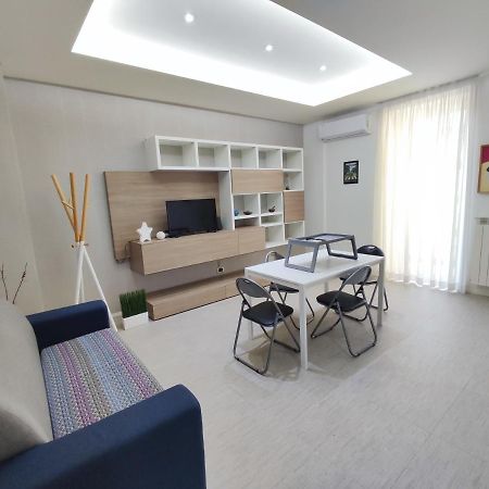Bavaro Holiday Home Μπάρι Εξωτερικό φωτογραφία