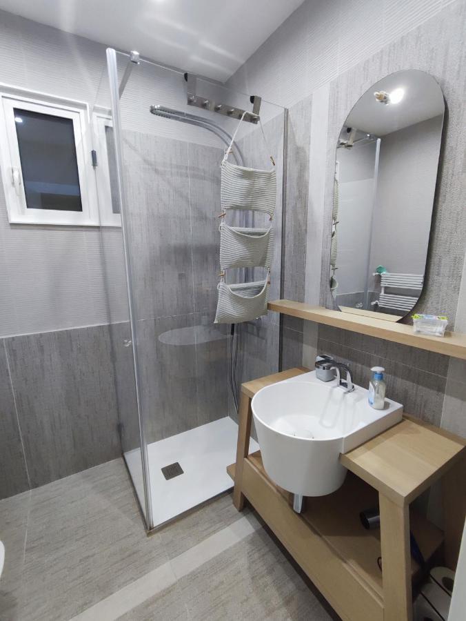 Bavaro Holiday Home Μπάρι Εξωτερικό φωτογραφία