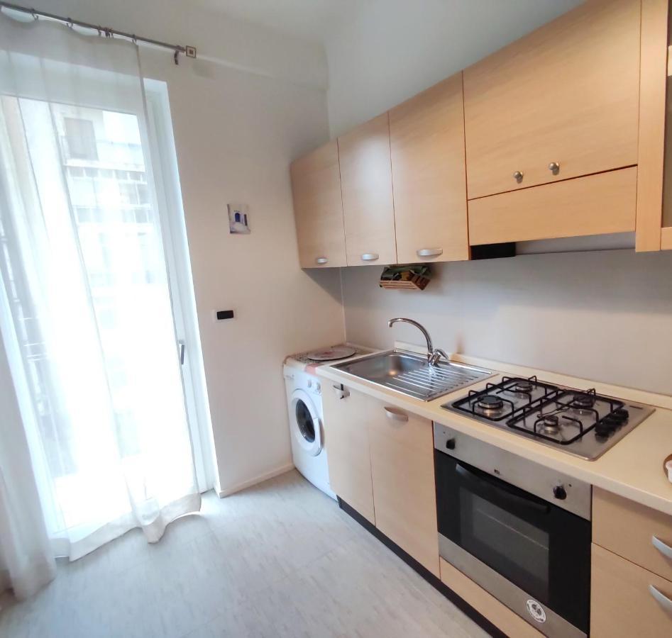 Bavaro Holiday Home Μπάρι Εξωτερικό φωτογραφία