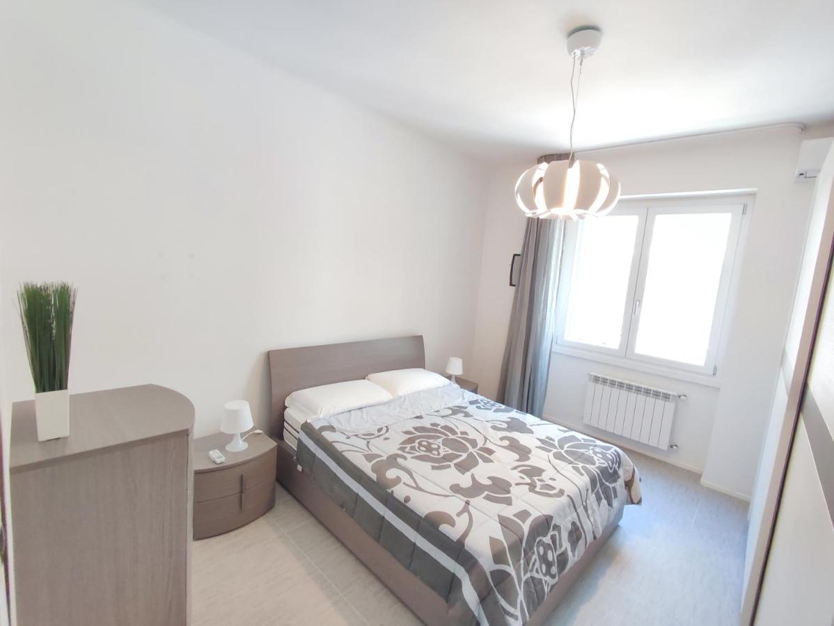 Bavaro Holiday Home Μπάρι Εξωτερικό φωτογραφία